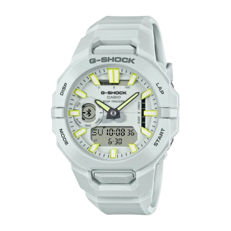Orologi Casio G-shock G-Squad GBA-950-7AER