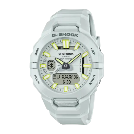 Casio G-shock G-Squad GBA-950-7AER - orola