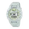 Casio G-shock G-Squad