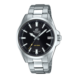 Orologi Casio Edifice EFV-100D-1AVUEF