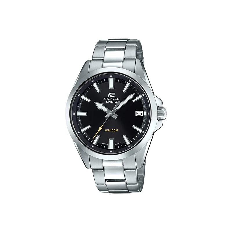 Orologi Casio Edifice EFV-100D-1AVUEF