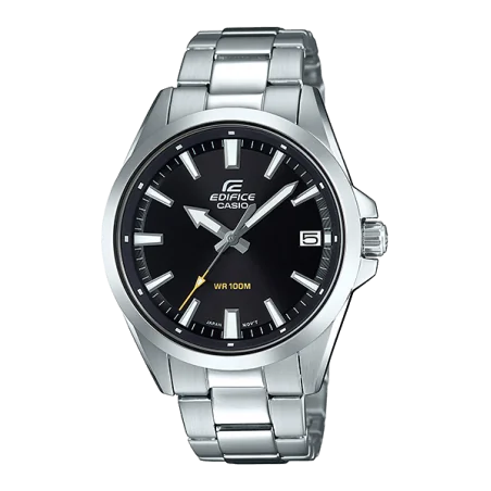 Orologi Casio Edifice EFV-100D-1AVUEF