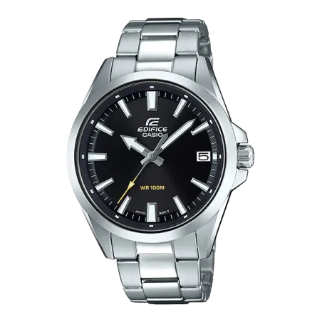 Casio Edifice EFV-100D-1BVUEF - orola