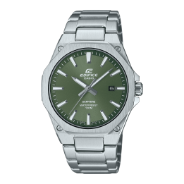 Orologi Casio Edifice Slim EFR-S108D-3AVUEF