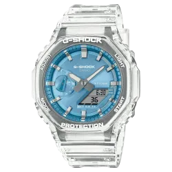 Casio G-shock "CasiOak" GA-2100BM-7A2ER - orola