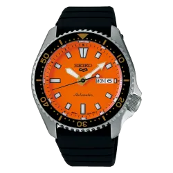 Seiko 5 Sport SKX SRPL89K1 - orola