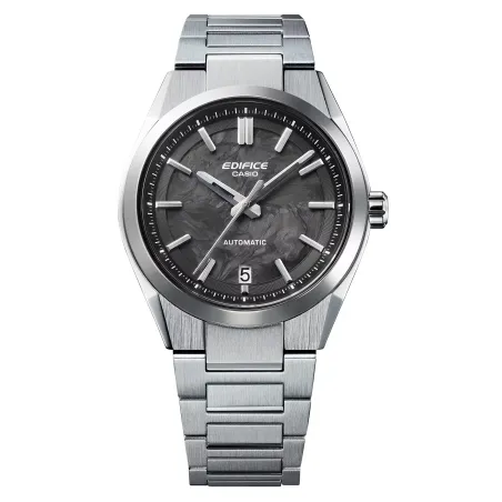 Casio Edifice Automatic EFK-100D-1AER - orola