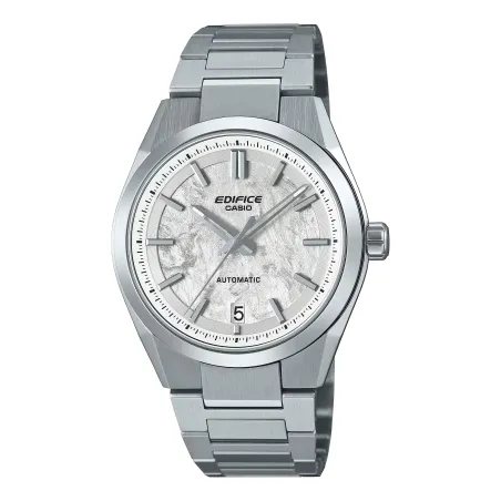 Casio Edifice Automatic EFK-100D-7AER - orola