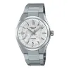 Casio Edifice Automatic