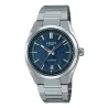 Casio Edifice Automatic