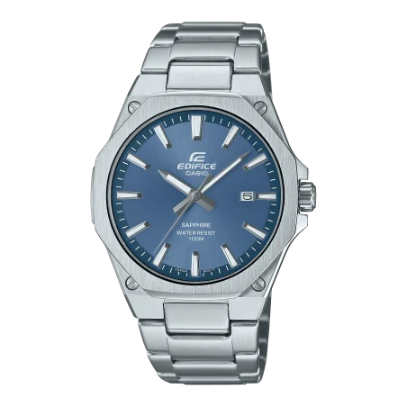 Orologi Casio Edifice Slim EFR-S108D-2AVUEF