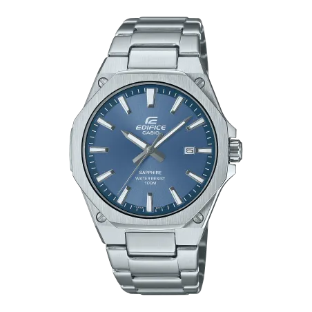 Casio Edifice Slim EFR-S108D-2AVUEF - orola