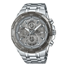 Orologi Casio Edifice Cronograf EFR-539DE-8AVUEF