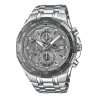 Casio Edifice Cronograf