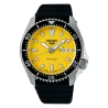 Seiko 5 Sport SKX