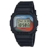 Casio G-shock Monte Fuji