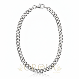 Collana Cubana GRUCB01