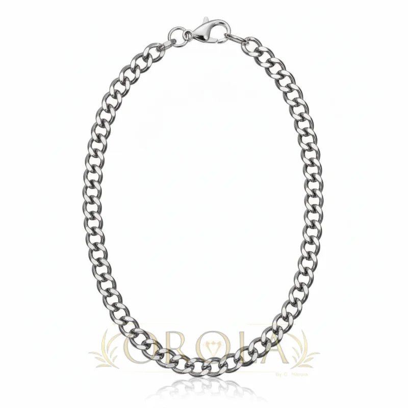 Collana Cubana GRUCB01