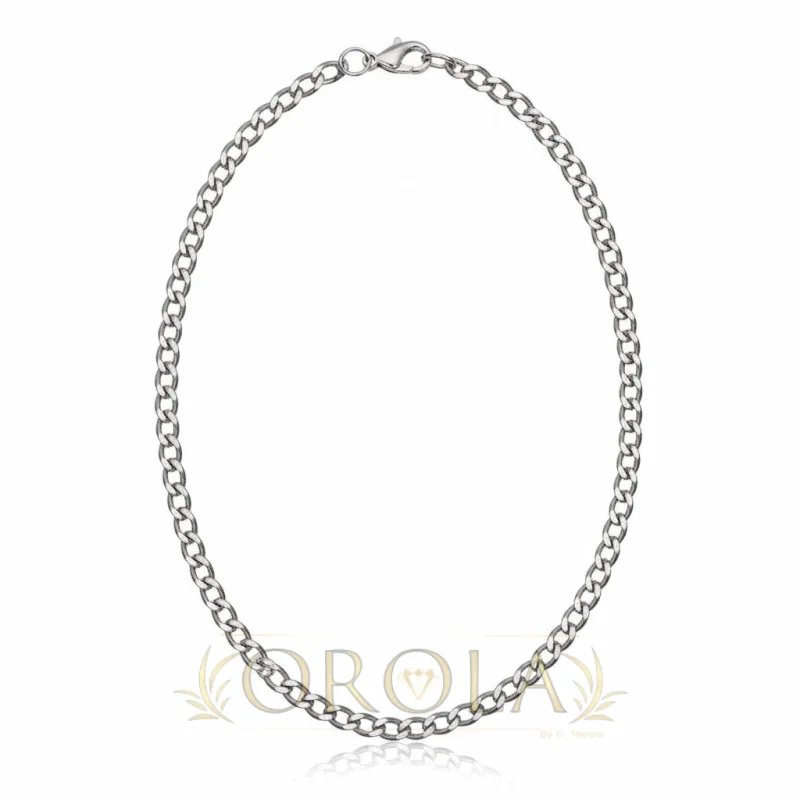 Collana Cubana GRUCB01