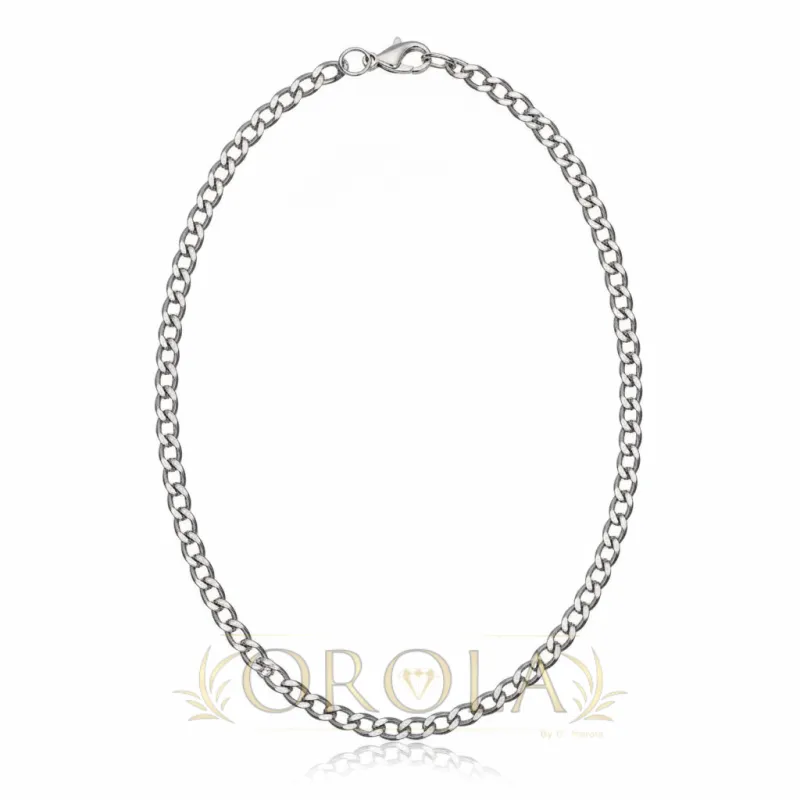 Collana Cubana GRUCB01 - orola