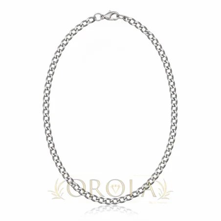 Collana Cubana GRUCB01