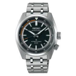 Seiko prospex Speedtimer SPB515J1 - orola
