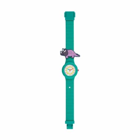Orologi HipHop Pintastic Roar HWU1290