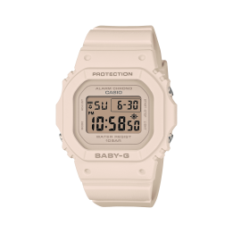Orologi Casio G-shock Baby-G BGD-565U-4ER