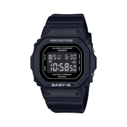Casio G-shock Baby-G BGD-565U-1ER - orola