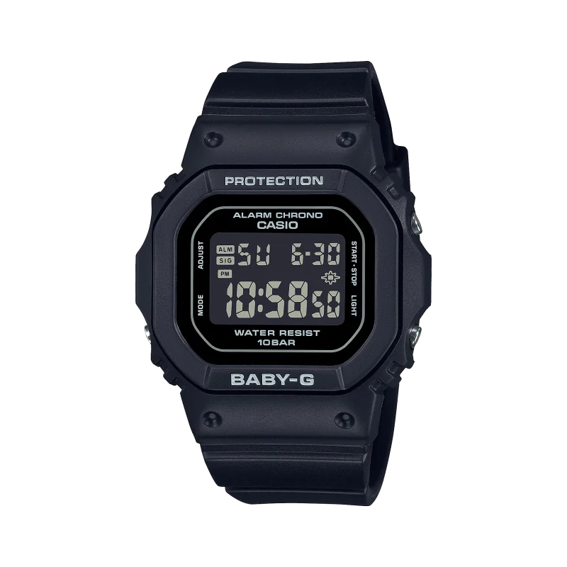 Orologi Casio G-shock Baby-G BGD-565U-1ER