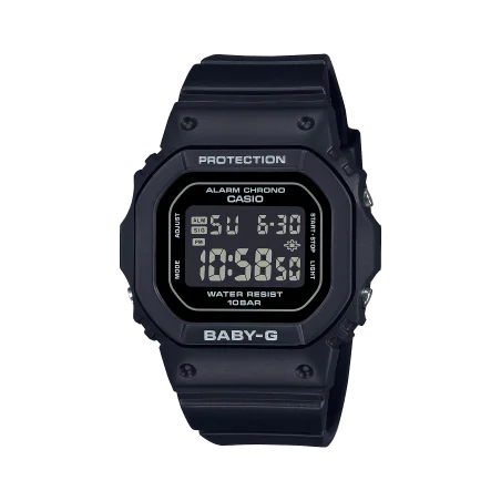 Orologi Casio G-shock Baby-G BGD-565U-1ER