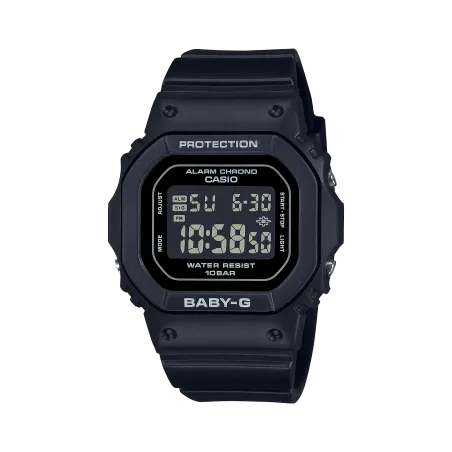 Casio G-shock Baby-G BGD-565U-1ER - orola