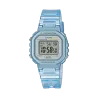 Casio POP