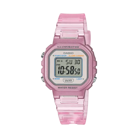 Casio POP LA-20WHS-4AEF - orola