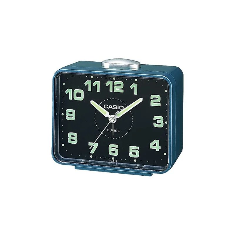 Orologi Casio TQ-218 TQ-218-2AE