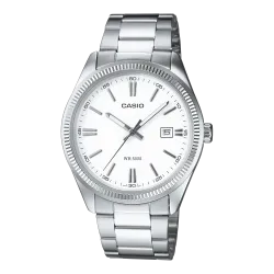 Casio Classic MTP-1302PD-7A1VEF - orola