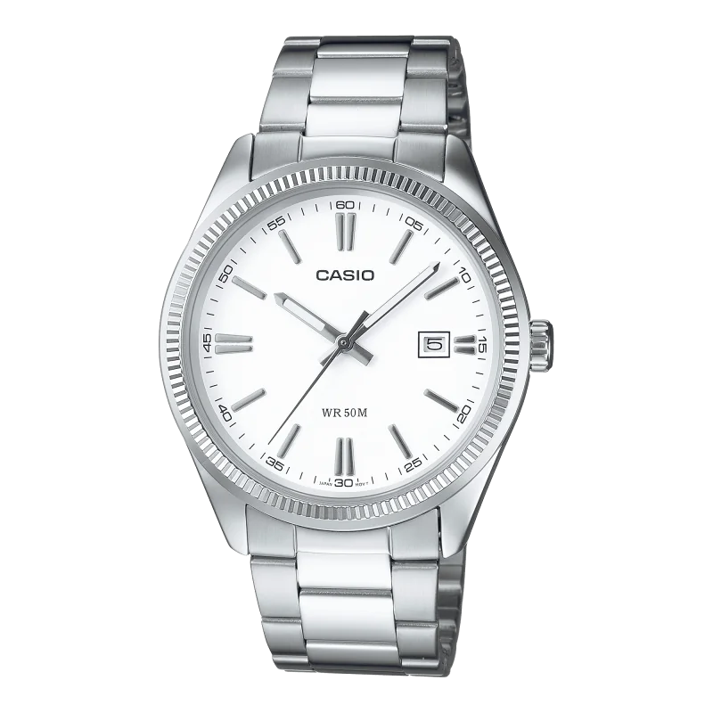 Orologi Casio Classic MTP-1302PD-7A1VEF