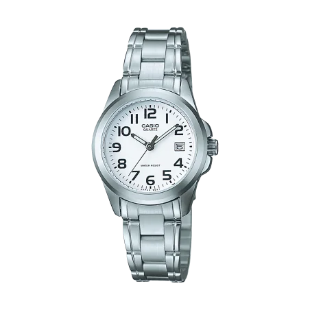 Orologi Casio Classic LTP-1259PD-7BEG