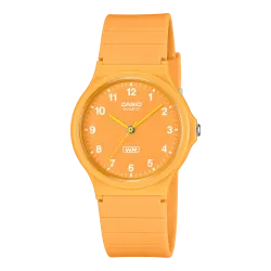 Casio Baby LQ-24B-9BEF - orola