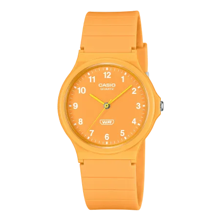 Casio Baby LQ-24B-9BEF - orola