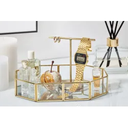 Casio Iconic A159WGEA-1EF - orola 2