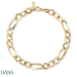 Dana Not Usually BRUOI05OGL - orola