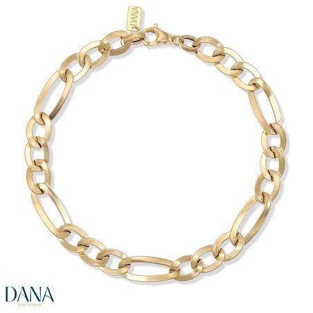 Bracciali Dana Not Usually BRUOI05OGL