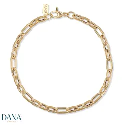 Dana Hexa Mix BRUOI08OGL - orola