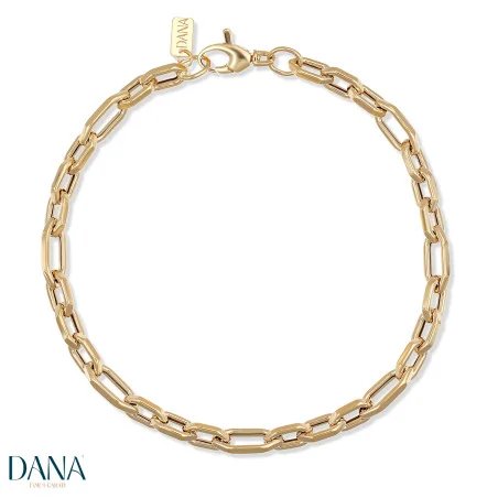 Bracciali Dana Hexa Mix BRUOI08OGL