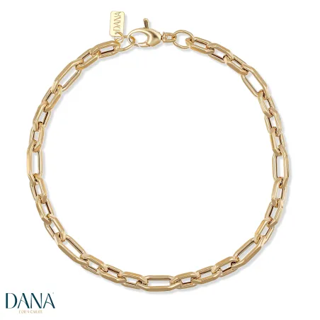 Dana Hexa Mix BRUOI08OGL - orola
