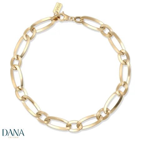 Bracciali Dana Not Usually BRUOI09OGL