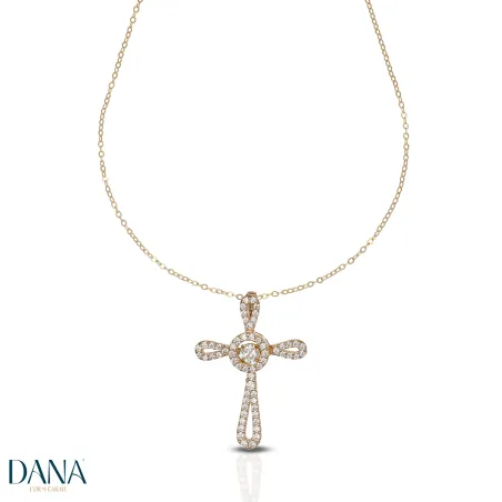 Dana Eternelle CLDGB03OGPBL42E3 - orola
