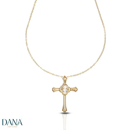 Dana Eternelle CLDGB04OGPBL42E3 - orola