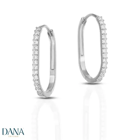 Dana InSquare ORDGB02OBPB - orola